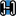 Favicon van haverkamp.nl