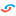 Favicon van haverkampenbergers.nl
