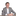 Favicon van haverkampmakelaardij.nl