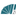 Favicon van haverkampzonwering.nl