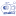 Favicon van havermans-caravanstalling.nl