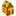 Favicon van havermans-hbt.nl