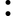 Favicon van havermanshielkema.nl