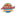 Favicon van haversack.nl