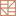 Favicon van haveverwarming.nl