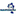 Favicon van havfiske.nl