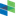 Favicon van havi.com