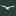 Favicon van havic-kantoormeubelen.nl