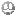 Favicon van havikmercedes.nl