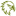 Favicon van havikshoeve.nl
