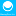 Favicon van havingfunction.com
