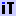 Favicon van havit.nl