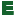 Favicon van havivank.com