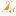 Favicon van havoeli.nl