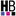 Favicon van hawai-beach.nl