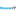 Favicon van hawarit.com