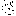 Favicon van hawbucks.nl