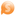 Favicon van hawebo.nl
