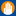 Favicon van hawedo.com