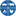 Favicon van hawifood.com