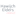 Favicon van hawijchelders.com