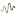 Favicon van hawinkels-hifi.nl