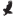 Favicon van hawk-it.nl