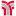 Favicon van hawo.nl