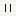 Favicon van hay-days.com