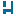 Favicon van hayal.online
