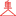 Favicon van hayato.nl