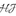 Favicon van haydee-jewelry.nl