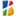 Favicon van hayebethlehem.nl