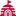 Favicon van hayemaheerd.nl
