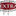 Favicon van hayextra.nl