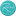 Favicon van hayhoefamilierechtadvies.nl