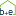 Favicon van hayma.nl