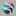 Favicon van hayobergstra.nl