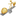 Favicon van hayobol.nl