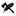 Favicon van hayovaders.nl