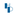 Favicon van hazal.nl