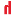 Favicon van hazazah.nl