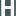 Favicon van haze.nl