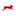 Favicon van hazegras.be