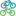 Favicon van hazekamp-middelstum.nl
