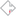 Favicon van hazelaar.nl