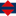 Favicon van hazelbouw.nl