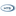 Favicon van hazeldonktruckservice.nl