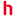Favicon van hazeleger-ede.nl