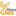 Favicon van hazelegerglas.nl